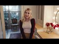 Inside Emma Roberts’s Charming Los Angeles Home | Open Door | Architectural Digest