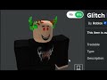 THE GAMES! 1x1x1x1 BOSS BATTLE! HOW TO GET Glitch Hacker Laurel! (ROBLOX THE GAMES EVENT)