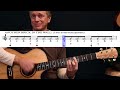 How to strum any pattern to any song, naturally and easily!