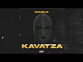 Diablo - Kavatza / Καβατζα (Bass Boosted)