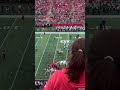 Rutgers couple of plays