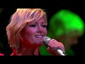 Хелена Фишер Германия Helene Fischer   Русские Песни III Коррекция Звука и Видео Ю Рысича URETS