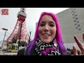 ✨ TeamLab Borderless: Tips & Walk-through, 2024 ✨ Tokyo, Japan