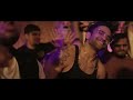 Yashraj, Talwiinder, Dropped Out - Dhundhala (Official Music Video)