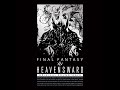 Heavensward