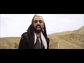 HATARI – KLEFI / SAMED (صامد) Feat. BASHAR MURAD
