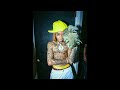 [HARD] SleazyWorld Go x SPOTEMGOTTEM Type Beat 2024 - 