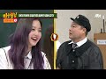 [Knowing Bros🏆Replay] I live in Aekyo(?) Finding the Japanese members of IZ*ONE🔍｜JTBC 190504