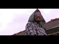 AJ Leon - KaaMa RaaGa [ LMG 2022 Official Music Video ]