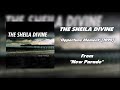 The Sheila Divine 