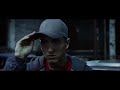 Eminem - Lose Yourself (Van Snyder Video Edit) | HD