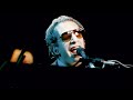 Steely Dan 1993-09-01 St. Louis, MO | Remastered Full Concert