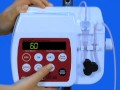 Alcor Enteral Feed Pump Training Rev 7 17 Amsino MPEG 4