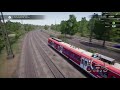 Train Sim World 2020 - Can you rush learning PZB?