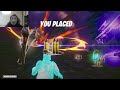 PLAYING OG FORTNITE (for the last time)