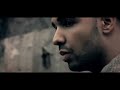 Drake - Find Your Love (Extended Version)