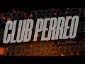 CLUB PERREO - ENGANCHADO FIESTERO 🤫 - DJARIEL REMIXX
