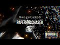 GangstaRob - PAPER CHASER [Prod. By GangstaRob]