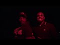 RIO DA YUNG OG x 3200TRE - STEP BROTHERS (Official Music Video) Shot By A4l.productions