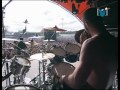 System of a Down - Mind (Live BDO 2002) - HD/DVD quality