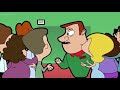 ᴴᴰ Mr Bean Best Cartoons ✭ NEW FULL EPISODES 2018 ► PART 3