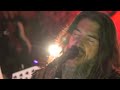 MACHINE HEAD - UNHALLØWED - Live from Electric Happy Hour