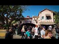 Full tour of Disneyland | 90 Minutes!