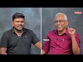 Savukku Shankar arrested - Maruthaiyan exposes Savukku Shankar & Redpix Felix Gerald | CM MK Stalin