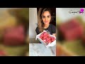 3 Barfi Recipes (2-Ingredient Ice Cream Barfi) Easy Milk Barfi, Pistachio Barfi and Strawberry Barfi