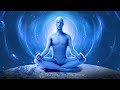 432Hz - Frequency Heals All Damage of Body and Soul, Melatonin Release, Positive Energy Flow #6