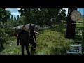 FINAL FANTASY XV_20161231182942