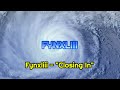 Fynxliii - 