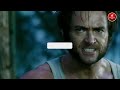 Hugh Jackman: Wolverine Unleashed | Inside the Mind of a Mutant