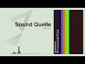 Sound Quelle - Aklana