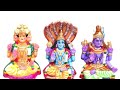 Vastu tips for Pooja room, never keep these idols in pooja ghar