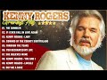 Kenny Rogers - If I Ever Fall In Love Again 🎻Kenny Rogers Songs💥Kenny Rogers Greatest Full Album