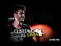 Gusttavo Lima - As Mina Pira Na Balada (Áudio Oficial)