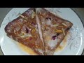 Lucknowi Style Shahi Tukra Recipe | Easy and Delicious 😋