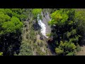 Flying above the Mimbres river valley #ExploreNM #AdrianUnknown