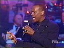 LUTHER VANDROSS SERENADES SMOKEY ROBINSON