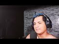 Mami Solo Piensa En Papi Sabe Que Su Baby La Pone Happy (TIKTOK)