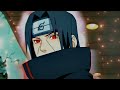 IDFC - Itachi (+Project-File)🖤