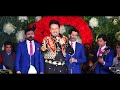 Gurdas Maan | Bam Bhole Bam | Maha Shivratri Special Bholenath Bhajan