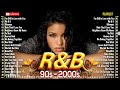 Best of Old School R&B - 90's & 2000's New 2024 Playlist 🎶 Usher, Chris Brown, Mariah Carey, Ne Yo