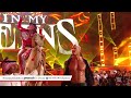 Riddle shocks Orton with spectacular camel entrance: WWE Crown Jewel 2021 (WWE Network Exclusive)