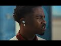 Roddy Ricch - Real Talk [Official Music Video]