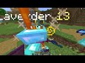 I Secretly Hacked on a Youtuber Server