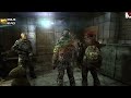 Metro Last Light Redux - PUBLISHED - All 43 Diary Page Locations - Achievement/Trophy Guide