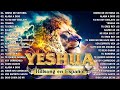 Quiero Conocer a Jesús ( Yeshua ) 🙌 Hillsong en Español Sus Mejores Canciones 2024 🙌