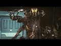 Warframe | Infested Helltakers | Fashion Frame | Cinematic